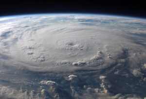 Read more about the article Hurricane Preparedness Tips in Dothan, Alabama